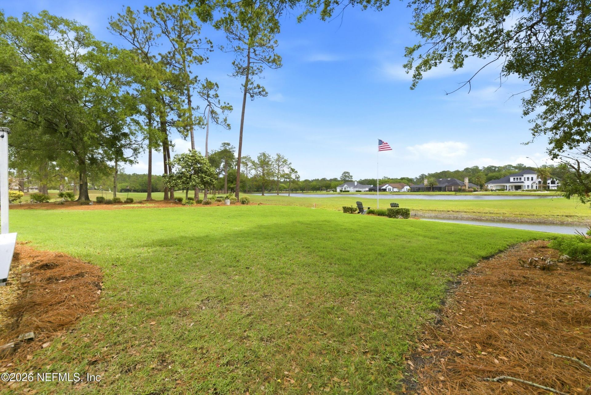 9947 Blakeford Mill Road, Jacksonville, FL 32256 Photo