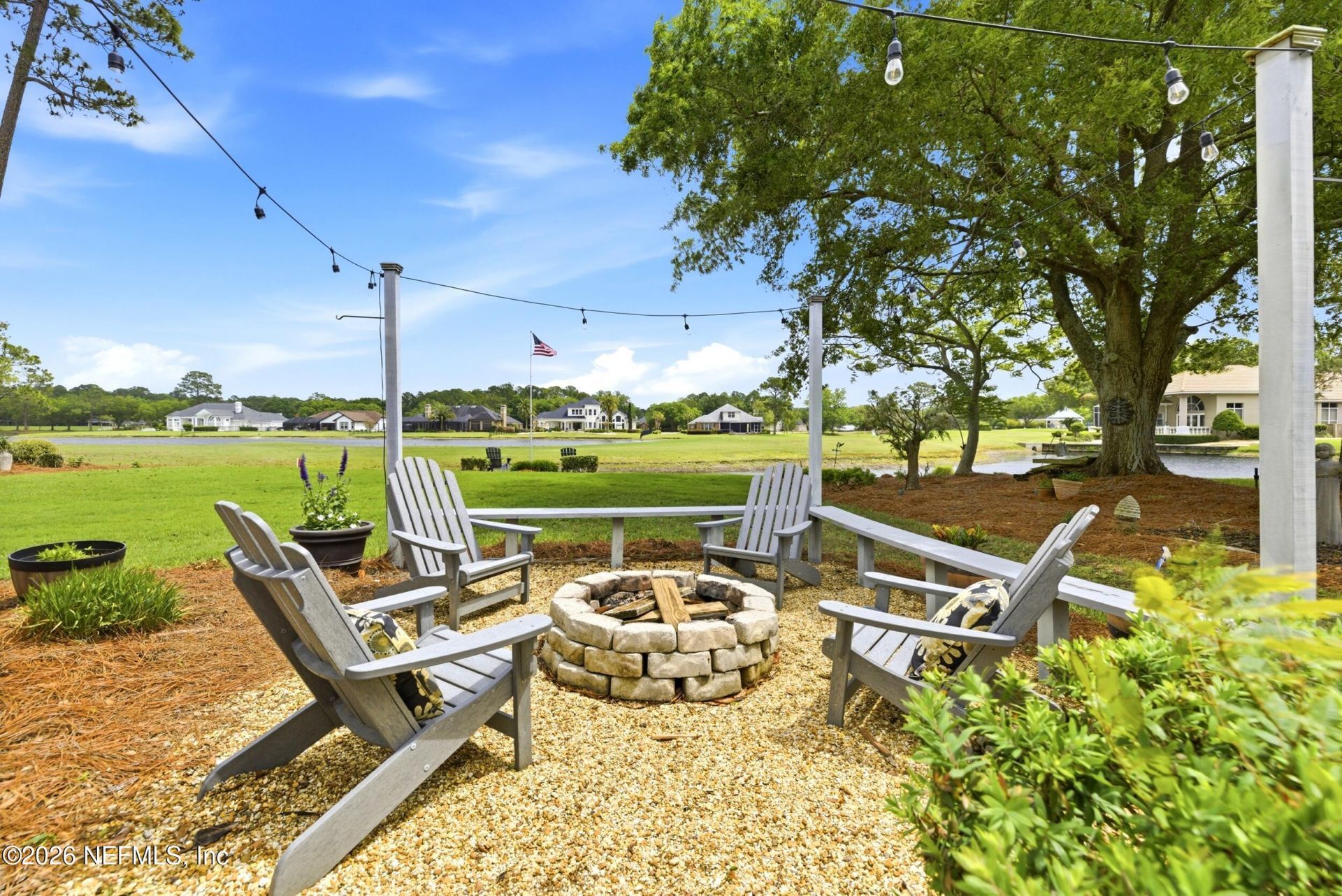 9947 Blakeford Mill Road, Jacksonville, FL 32256 Photo