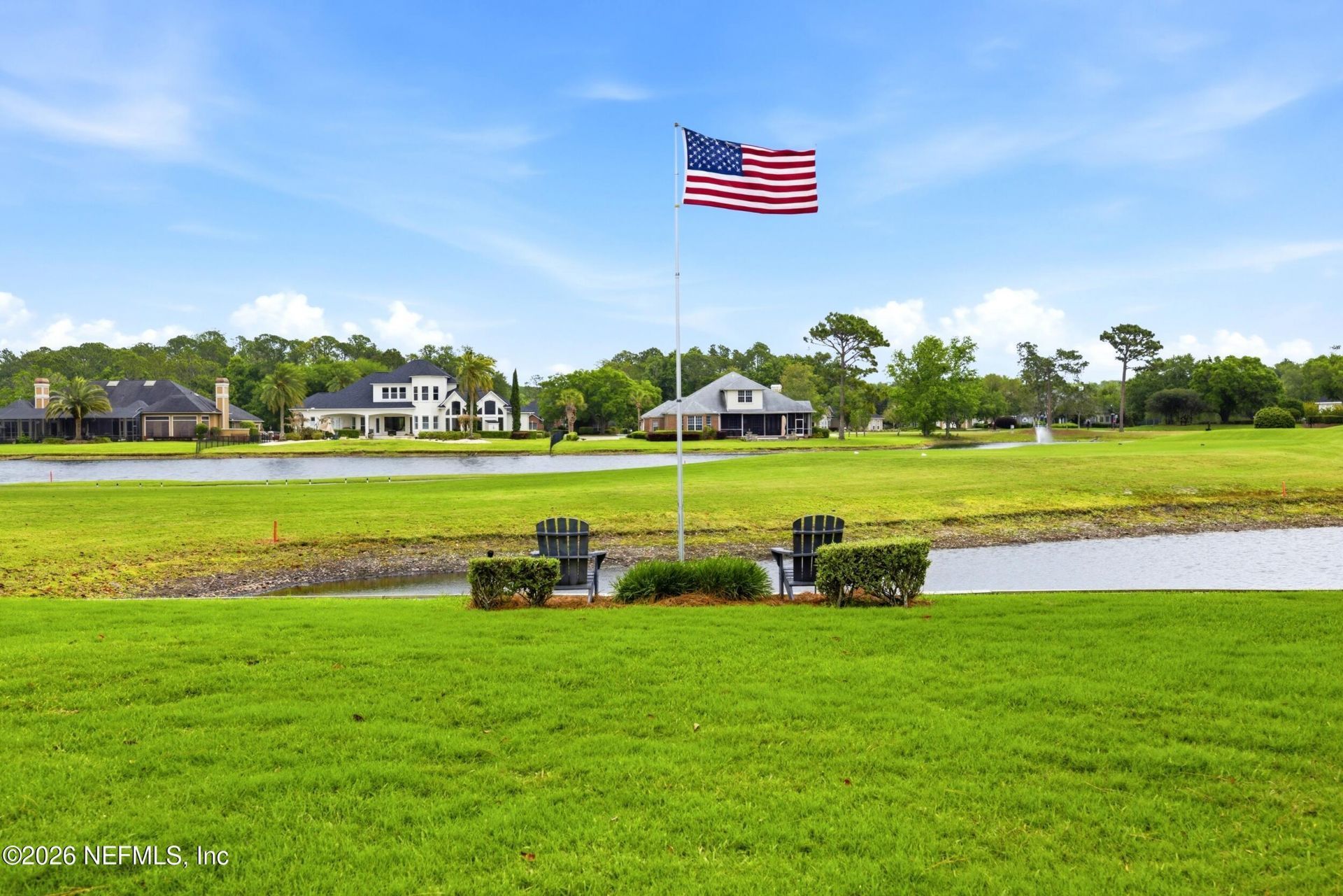 9947 Blakeford Mill Road, Jacksonville, FL 32256 Photo