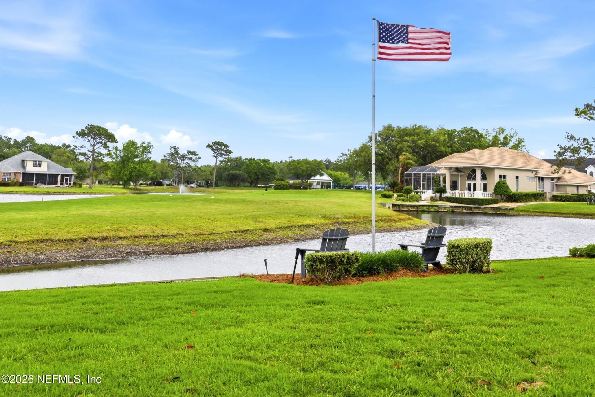 9947 Blakeford Mill Road, Jacksonville, FL 32256 Photo