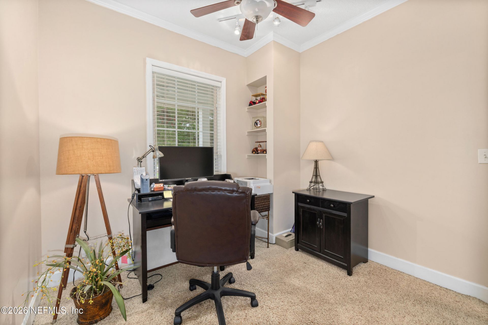 9947 Blakeford Mill Road, Jacksonville, FL 32256 Photo