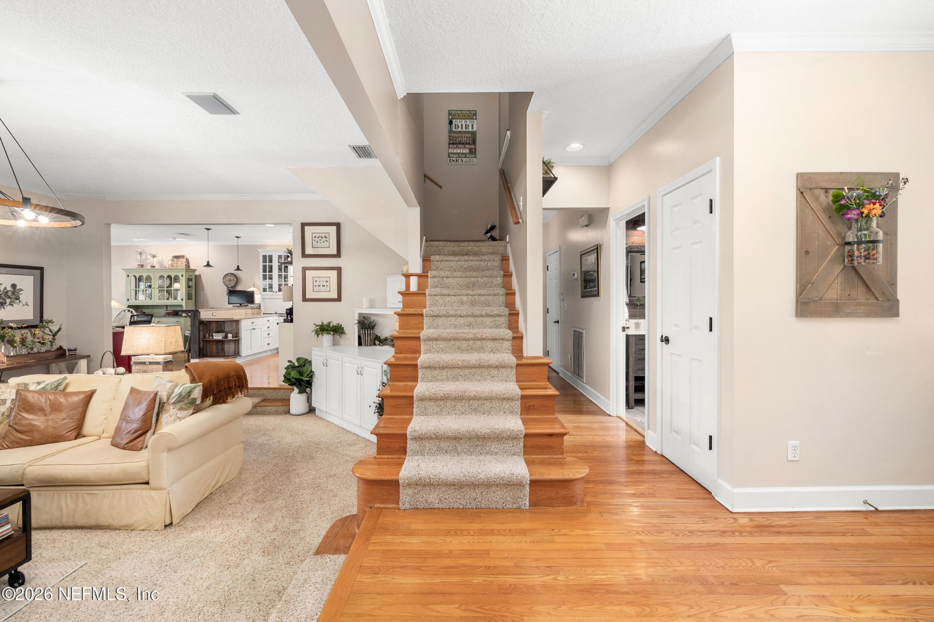 9947 Blakeford Mill Road, Jacksonville, FL 32256 Photo