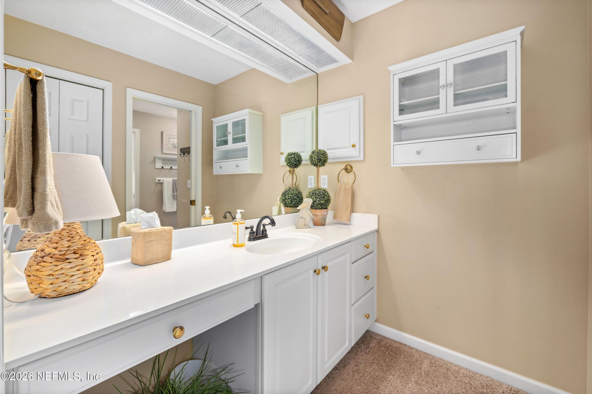 9947 Blakeford Mill Road, Jacksonville, FL 32256 Photo