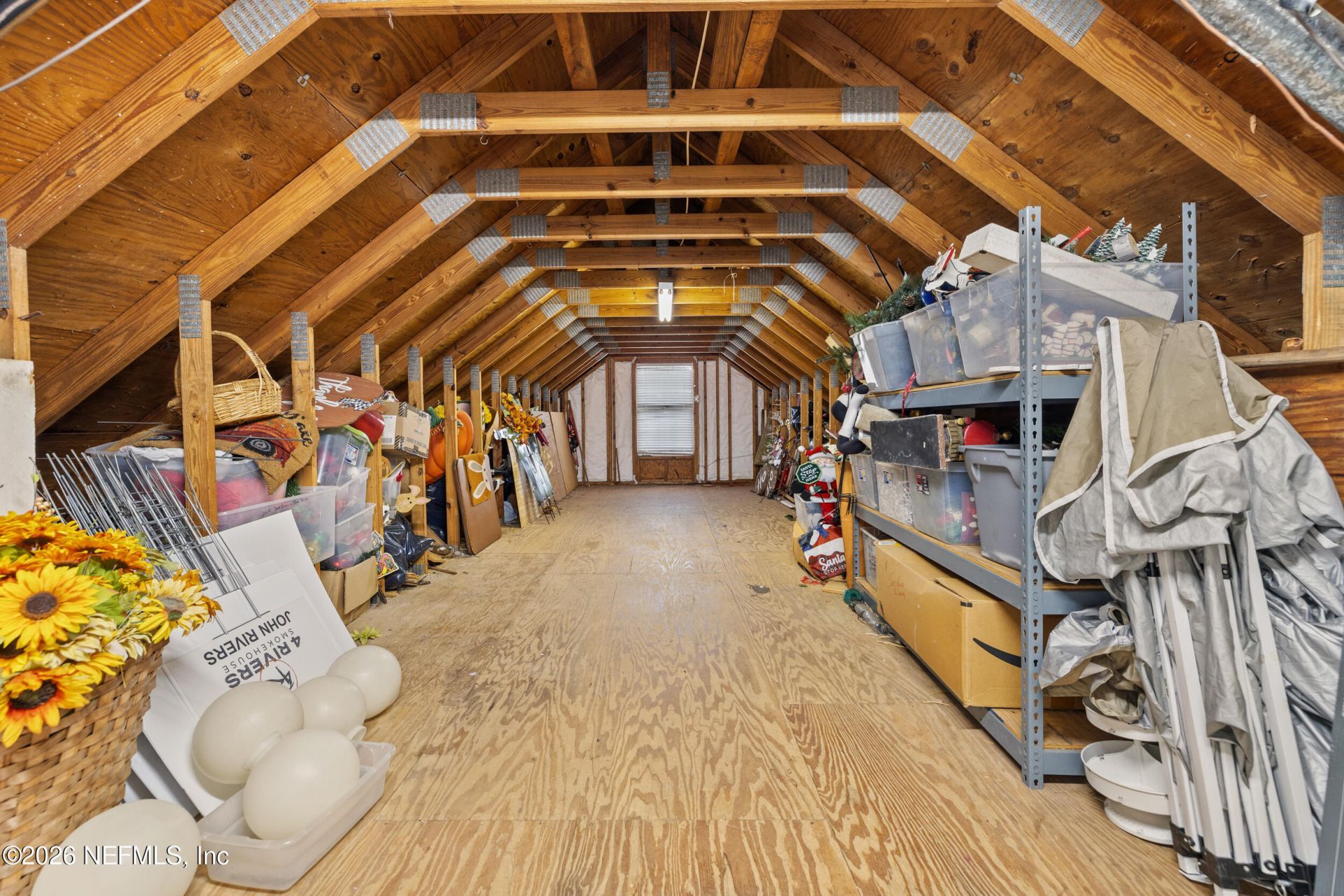 9947 Blakeford Mill Road, Jacksonville, FL 32256 Photo