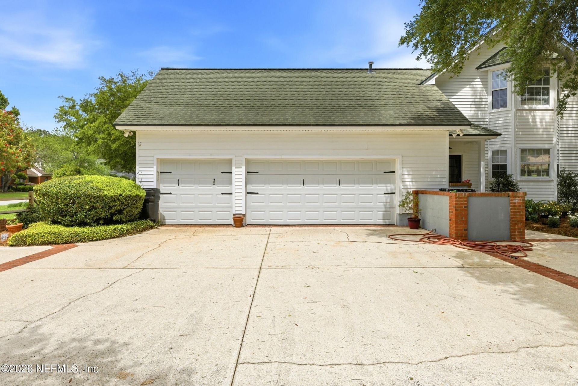 9947 Blakeford Mill Road, Jacksonville, FL 32256 Photo