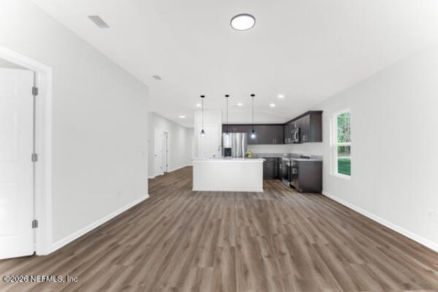 407 Rustic Road, Satsuma, FL 32189 Photo
