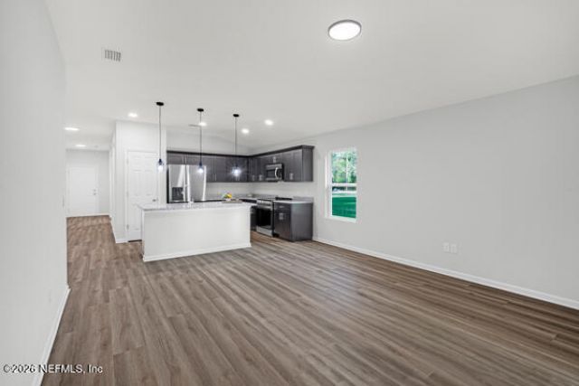 407 Rustic Road, Satsuma, FL 32189 Photo