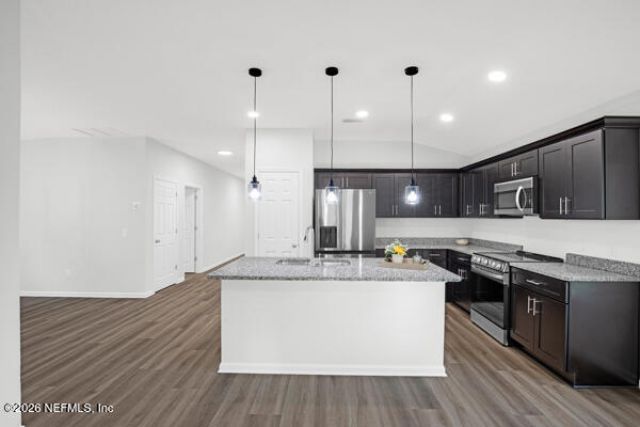 407 Rustic Road, Satsuma, FL 32189 Photo