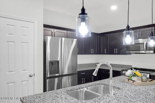 407 Rustic Road, Satsuma, FL 32189 Photo