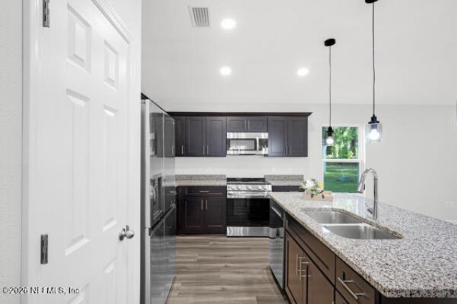 407 Rustic Road, Satsuma, FL 32189 Photo