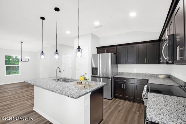 407 Rustic Road, Satsuma, FL 32189 Photo
