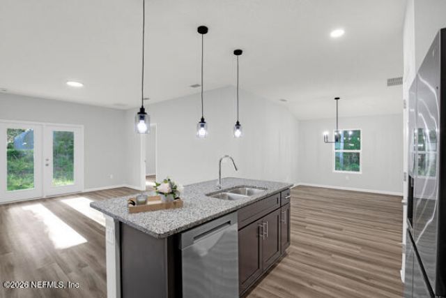407 Rustic Road, Satsuma, FL 32189 Photo