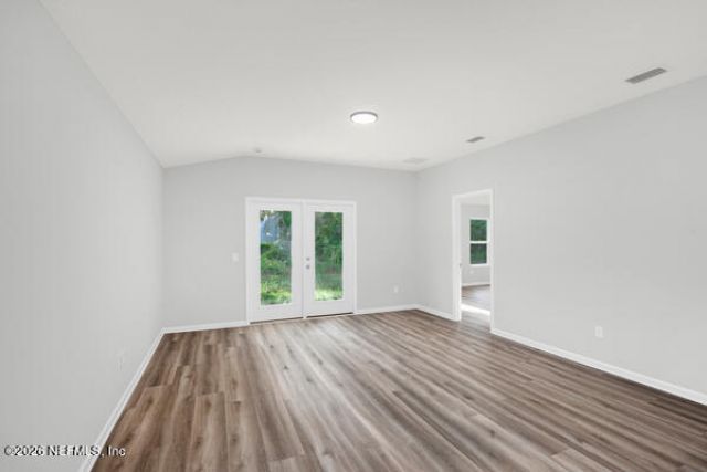 407 Rustic Road, Satsuma, FL 32189 Photo
