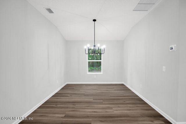 407 Rustic Road, Satsuma, FL 32189 Photo