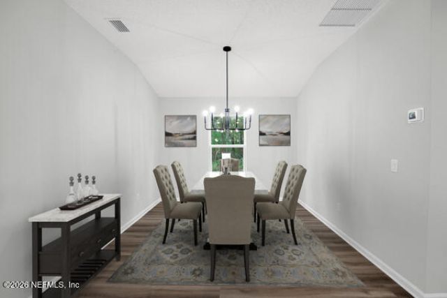 407 Rustic Road, Satsuma, FL 32189 Photo