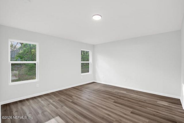 407 Rustic Road, Satsuma, FL 32189 Photo