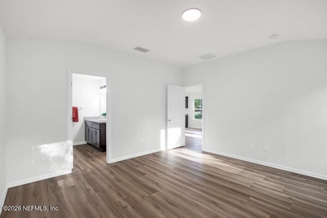 407 Rustic Road, Satsuma, FL 32189 Photo
