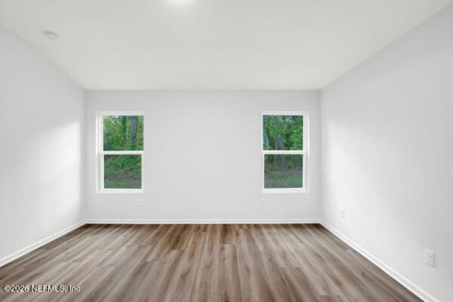 407 Rustic Road, Satsuma, FL 32189 Photo