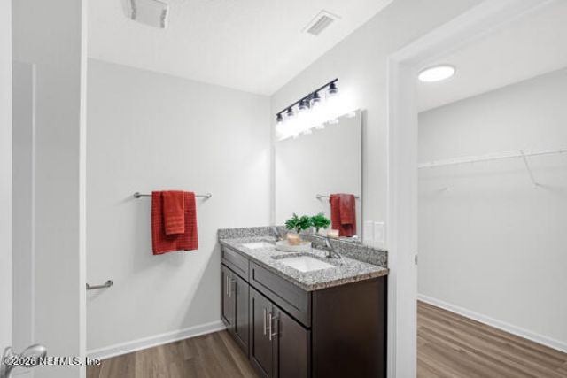 407 Rustic Road, Satsuma, FL 32189 Photo