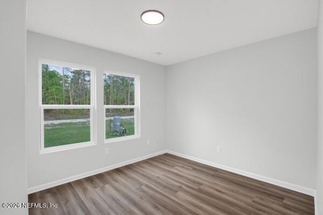 407 Rustic Road, Satsuma, FL 32189 Photo