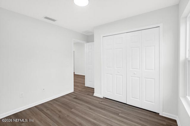 407 Rustic Road, Satsuma, FL 32189 Photo