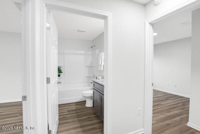 407 Rustic Road, Satsuma, FL 32189 Photo