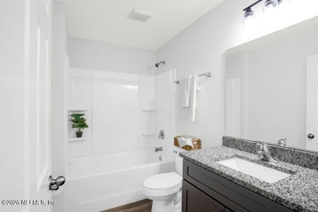 407 Rustic Road, Satsuma, FL 32189 Photo