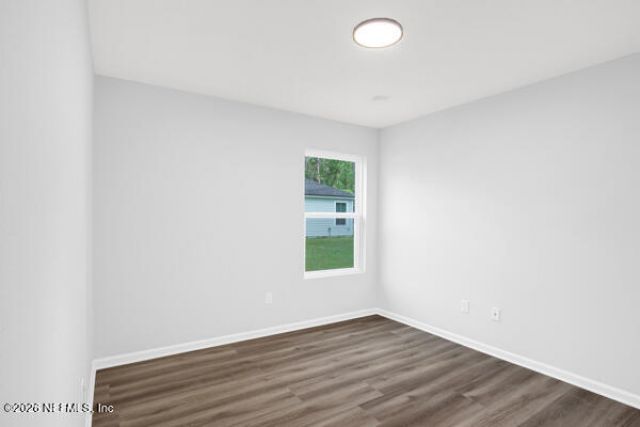 407 Rustic Road, Satsuma, FL 32189 Photo