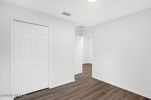 407 Rustic Road, Satsuma, FL 32189 Photo