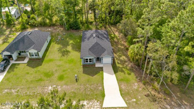 407 Rustic Road, Satsuma, FL 32189 Photo