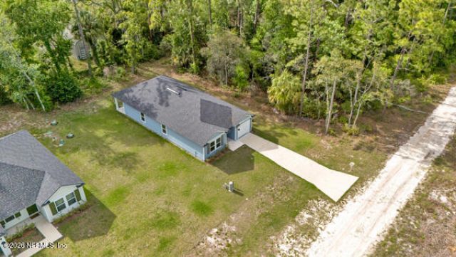 407 Rustic Road, Satsuma, FL 32189 Photo