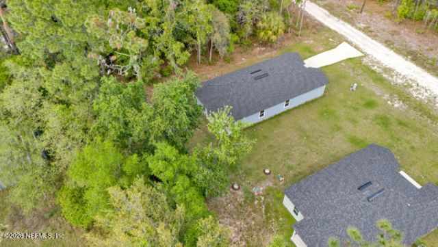 407 Rustic Road, Satsuma, FL 32189 Photo