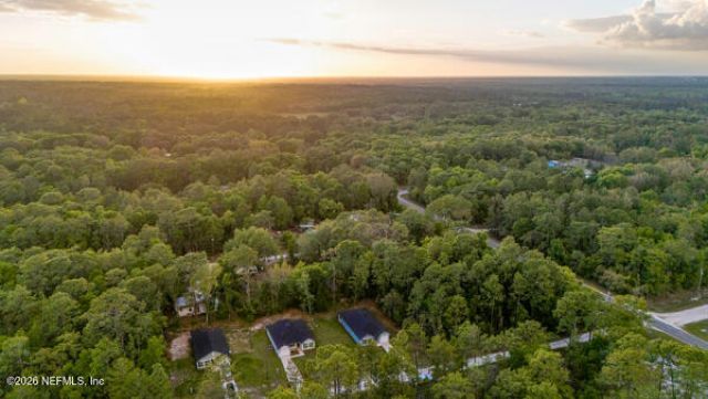 407 Rustic Road, Satsuma, FL 32189 Photo