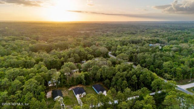 407 Rustic Road, Satsuma, FL 32189 Photo