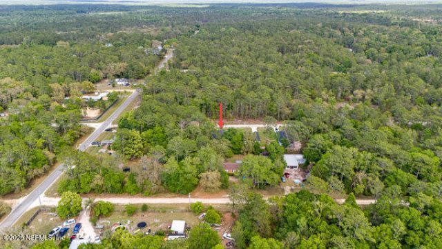 407 Rustic Road, Satsuma, FL 32189 Photo