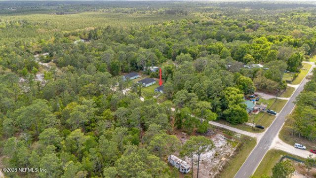 407 Rustic Road, Satsuma, FL 32189 Photo