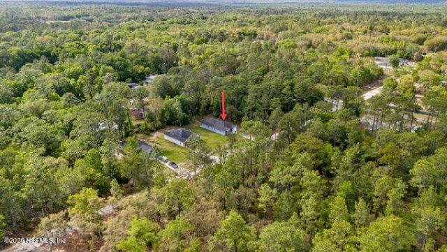 407 Rustic Road, Satsuma, FL 32189 Photo