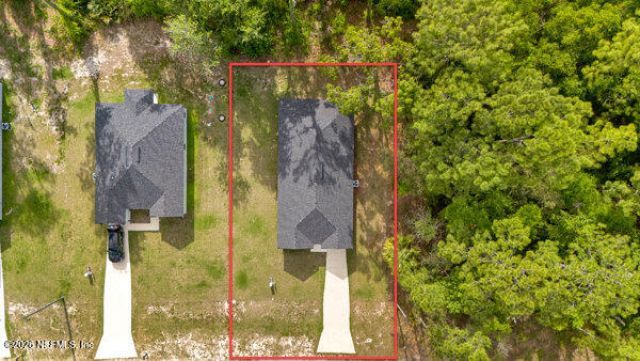 407 Rustic Road, Satsuma, FL 32189 Photo