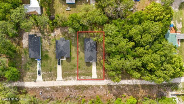 407 Rustic Road, Satsuma, FL 32189 Photo