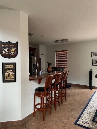 144 Blue Grotto Drive, Fort Pierce, FL 34945 Photo