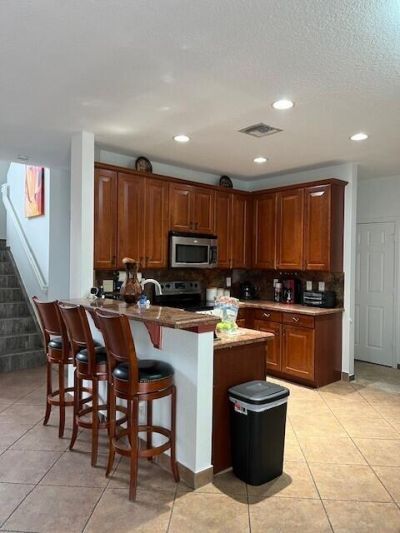 144 Blue Grotto Drive, Fort Pierce, FL 34945 Photo