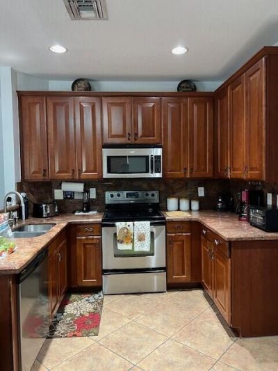 144 Blue Grotto Drive, Fort Pierce, FL 34945 Photo