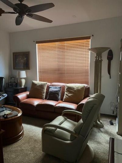 144 Blue Grotto Drive, Fort Pierce, FL 34945 Photo