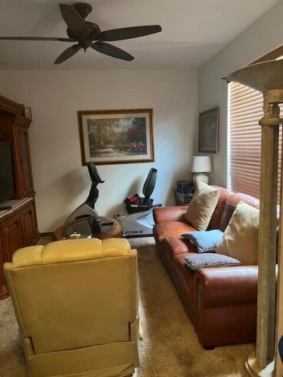 144 Blue Grotto Drive, Fort Pierce, FL 34945 Photo