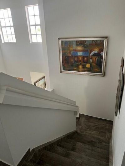 144 Blue Grotto Drive, Fort Pierce, FL 34945 Photo