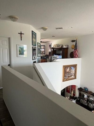 144 Blue Grotto Drive, Fort Pierce, FL 34945 Photo