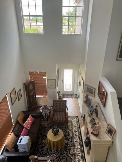 144 Blue Grotto Drive, Fort Pierce, FL 34945 Photo