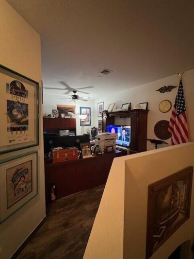 144 Blue Grotto Drive, Fort Pierce, FL 34945 Photo