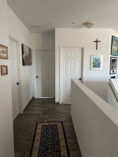 144 Blue Grotto Drive, Fort Pierce, FL 34945 Photo