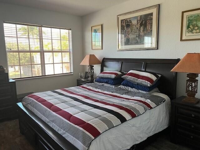 144 Blue Grotto Drive, Fort Pierce, FL 34945 Photo